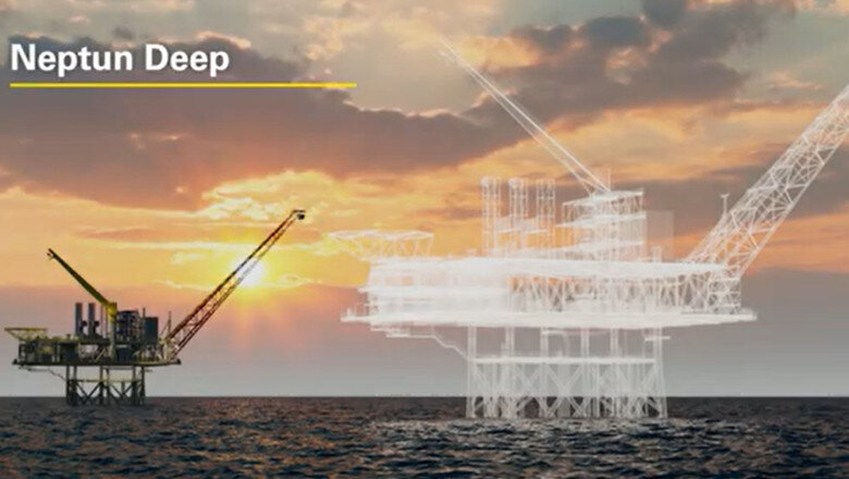 exclusiv avertismentul celui mai cunoscut comandor roman rusia ar putea organiza provocari la proiectul neptun deep 696904657776a