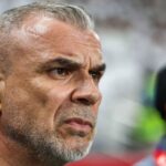 exclusiv avertismentul lui olaroiu dupa aparitia inteligentei artificiale un singur lucru le va lasa oamenilor 696f21a56c5f3