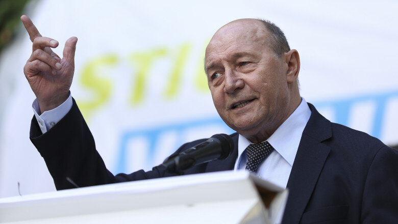 exclusiv basescu avertizeaza numirea sefilor sri si sie va fi foarte grea pentru nicusor dan 696d43e1c857b