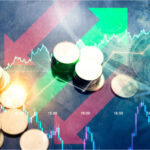 exclusiv ce ii asteapta pe romani in 2026 stolojan nu trebuie sa dam sperante desarte exista insa si un aspect pozitiv in economie 6962474334e55