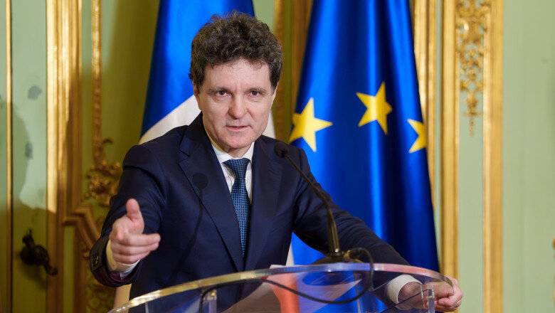 exclusiv ce raspuns a dat nicusor dan la intrebarea ar trebui romania sa se simta amenintata de discursul violent al lui donald trump 697c9fc3816cd