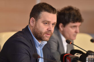 exclusiv ciprian ciucu intrebat daca nicusor dan e vinovat pentru avaria la termoficare a facut cat a putut 69687dd7b1d5f