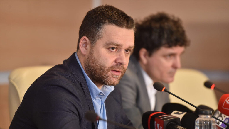 exclusiv ciprian ciucu intrebat daca nicusor dan e vinovat pentru avaria la termoficare a facut cat a putut 69687dd7b1d5f