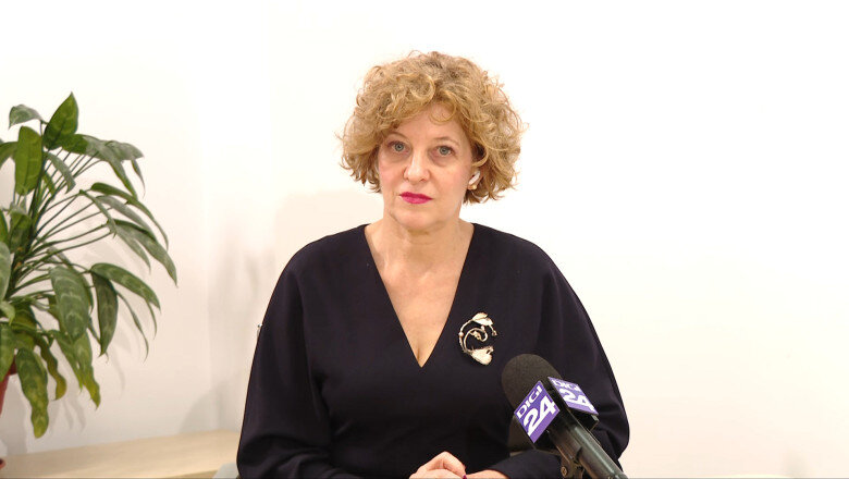 exclusiv companiile care falimenteaza statul verificate oana gheorghiu despre firmele inactive trebuie sa facem curatenie sa le inchidem 696643216faaa