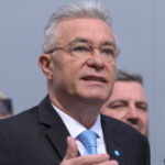 exclusiv cristian diaconescu despre avionul prezidential este economie dar si ipocrizie conteaza cum te prezinti in exterior 6960e4495b63f