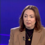 exclusiv cum poate europa sa arate forta in era trump antonia colibasanu am vorbit pe limba lui si a rezultat un tratament de la egal la egal 697ca7eedf156