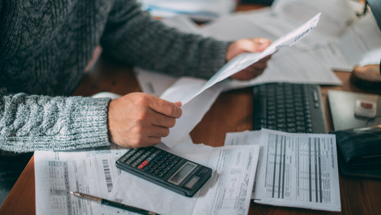 exclusiv cum vrea guvernul sa limiteze numarul datornicilor la stat cseke attila anunt despre contribuabilii care fenteaza plata impozitelor 6967a17cd9bfb