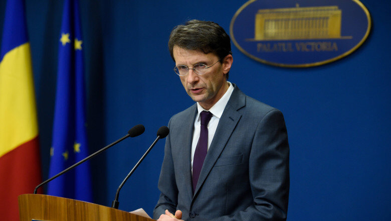 exclusiv dan suciu explica de ce a mers bolojan la discutii cu seful bnr lucram impreuna 6970d68490088