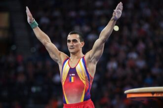 exclusiv dragulescu dupa ce tribunalul a trimis la rejudecare cazul barbosu voinea chiles asta trebuia sa fie contestatia si medalia ramanea la noi 697b869eeb681