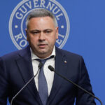 exclusiv florin barbu saluta votul din pe prin care acordul cu mercosur este trimis la cjue e nevoie de garantii pentru fermieri 6972482f6d72e