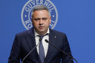 exclusiv florin barbu saluta votul din pe prin care acordul cu mercosur este trimis la cjue e nevoie de garantii pentru fermieri 6972482f6d72e