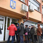 exclusiv haos la impozitele locale in 2026 explicatiile consultantului fiscal unde au gresit autoritatile si ce ar trebui sa faca romanii acum 695e88acb4328