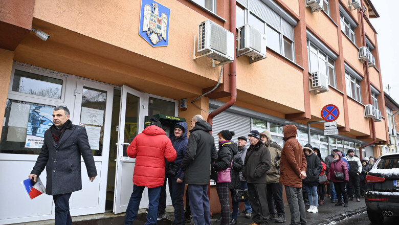 exclusiv haos la impozitele locale in 2026 explicatiile consultantului fiscal unde au gresit autoritatile si ce ar trebui sa faca romanii acum 695e88acb4328