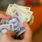 exclusiv impozit de peste cinci ori mai mare pentru o cladire monument istoric in bucuresti primaria sectorului 5 a invocat schimbarea legii 695fc9d39d004