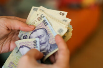 exclusiv impozit de peste cinci ori mai mare pentru o cladire monument istoric in bucuresti primaria sectorului 5 a invocat schimbarea legii 695fc9d39d004