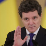 exclusiv nicusor dan am discutat cu bolojan friz si grindeanu separat nu vreau sa interferez in relatiile dintre partidele din coalitie 697bc498d8696