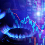 exclusiv nicusor dan despre pretul energiei si carburantilor chiar daca o tara are resurse exista piata libera 697c4077edd36