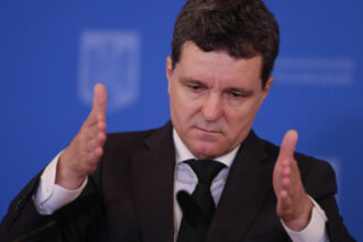 exclusiv nicusor dan despre revolta primarilor privind bugetele locale nu e rezonabil sa ceri mai mult decat in 2025 697bc71c3f4d6