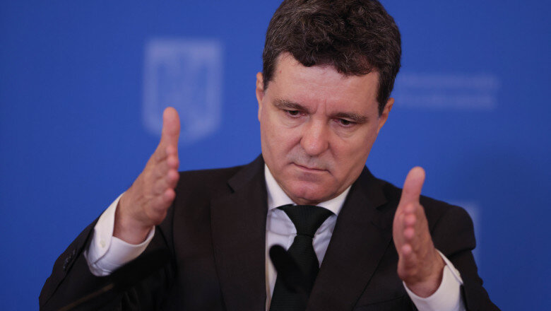 exclusiv nicusor dan despre revolta primarilor privind bugetele locale nu e rezonabil sa ceri mai mult decat in 2025 697bc71c3f4d6