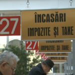 exclusiv oana gheorghiu despre majorarea taxelor si impozitelor locale e normal sa fie in linie cu ce se intampla si in alte tari 696632c7d774b