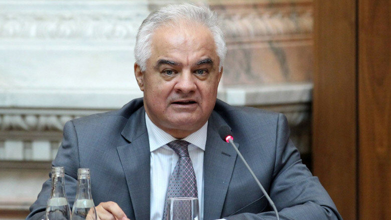 exclusiv oficial bnr reducerea de 10 in administratie nu e suficienta marea problema suntem tot in romania anilor 60 a lui ceausescu 6964b932a3b02