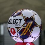 exclusiv out pleaca din superliga si semneaza cu alta echipa din romania 69713e9e5cf4a