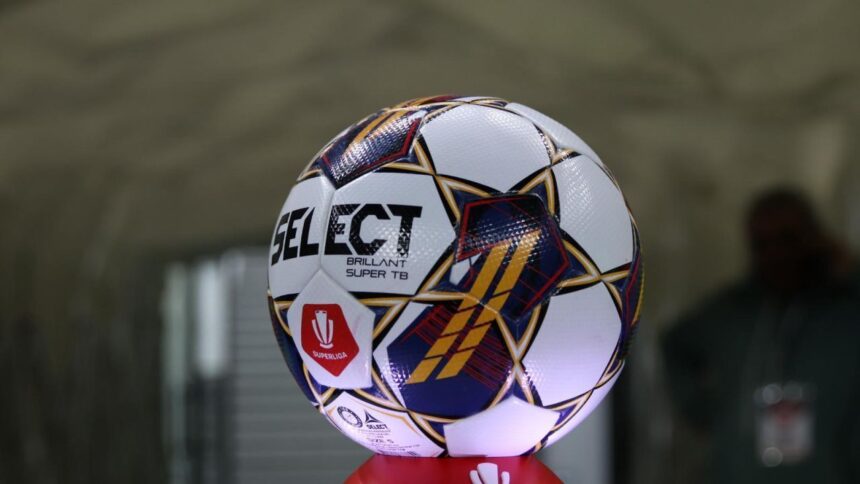 exclusiv out pleaca din superliga si semneaza cu alta echipa din romania 69713e9e5cf4a