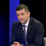 exclusiv radu miruta aduce argumente despre patriotismul lui nicolae ceausescu declaratie controversata a ministrului apararii 6976776bdb25d