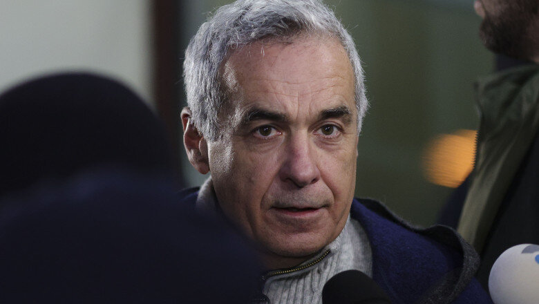 exclusiv raspunsul lui traian basescu la intrebarea de ce sunt oamenii sedusi de discursul lui calin georgescu 696de9286ba5a