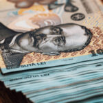 exclusiv reducerea impozitelor e posibila daca este peste plafonul stabilit prin lege spune bolojan este strategia fiecarei primarii 6973db60b7ad2