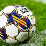 exclusiv schimba strategia la mijlocul drumului echipa din superliga care pregateste plecari pe banda rulanta antrenorul e foarte suparat 695f859395383