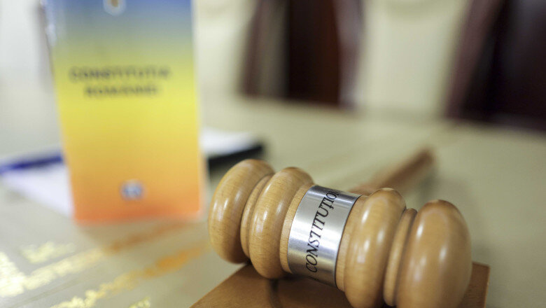 exclusiv sistemul de pensii poate sa crape cu totul fost ministru al justitiei magistratii sa inteleaga ca reforma nu e doar despre ei 696ba8accc41a