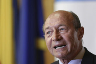 exclusiv solutia lui traian basescu pentru reforma pensiilor magistratilor ce spune fostul presedinte despre amanarile in lant de la ccr 696ce77350f6f