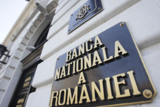 exclusiv surse digi24 ilie bolojan a fost astazi la banca nationala discutii despre bugetul pe 2026 si deficit 697097247f254