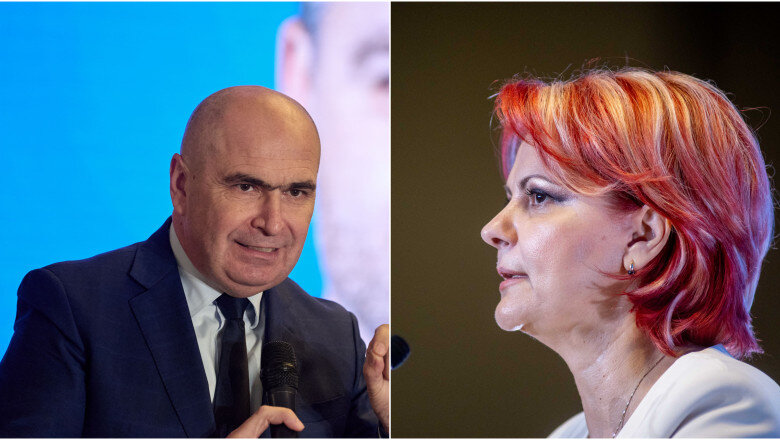 exclusiv tanczos barna explica de ce olguta vasilescu il acuza pe bolojan ca a marit impozitele locale pentru a lua mai mult la bugetul national 696e934269acf