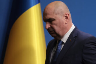 exclusiv tanczos barna ilie bolojan vede altfel anumite lucruri ce spune vicepremierul despre supararile psd din coalitie 696ea38daeb47