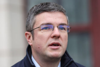 exclusiv unii anti reformisti ar jubila daca domnul bolojan ar pleca de la guvernare ministrul irineu darau despre situatia coalitiei 697a7c79d7caf