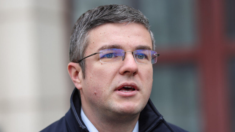 exclusiv unii anti reformisti ar jubila daca domnul bolojan ar pleca de la guvernare ministrul irineu darau despre situatia coalitiei 697a7c79d7caf