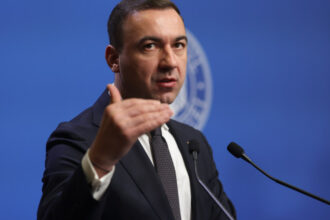 exclusiv urmeaza un nou val de ger cum vor arata facturile bogdan ivan am avut o crestere de 17 a consumului a fost un record 697674f299ea3