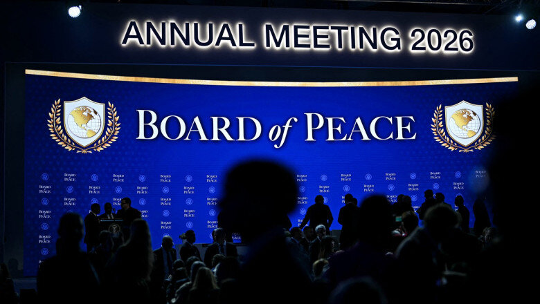 exclusiv va face parte romania din consiliul pentru pace al lui donald trump ce spune ilie bolojan despre decizie si taxa de 1 miliard de 6973cc7a20b6f