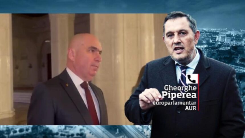 executarea silita a romanilor care nu si permit impozitele triple europarlamentar aur oamenii nu isi vor mai permite plata impozitelor 695ea64fe607b