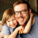 exes who raise happy healthy kids together follow 4 simple rules 6961751f91dfc