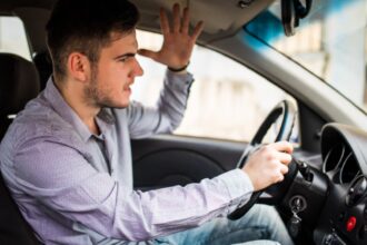 extra probleme pentru soferi odata cu o noua lege daca nu platesti taxele si impozitele nu iti recuperezi permisul de conducere 69687b35ef8dc