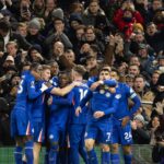 fa cup charlton chelsea live pe voyo de la 2200 primul meci al noului antrenor de pe banca albastrilor 69621e04679b1