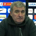 facturi uriase la farul constanta gica hagi obligat sa plateasca sume de domeniul fantasticului 696812ccf2046