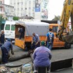 fara apa calda dar si fara plata anuntul ministrului energiei pentru mii de bucuresteni afectati de avarii 6961ee7021d79