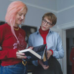 father mother sister brother dop on working with jim jarmusch nightmare shots and why tilda swinton is more than an actress rotterdam 697e51e2a22c4