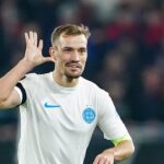 fc arges fcsb live text de la 2000 revine superliga 6969fa33e72a2