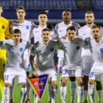 fcsb adio europa league specialistii au dat verdictul privind sansele ros albastrilor de a ajunge in play off 69734a2a3def0