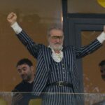 fcsb incaseaza 3 500 000e anuntul facut de gigi becali 6961673d76c62